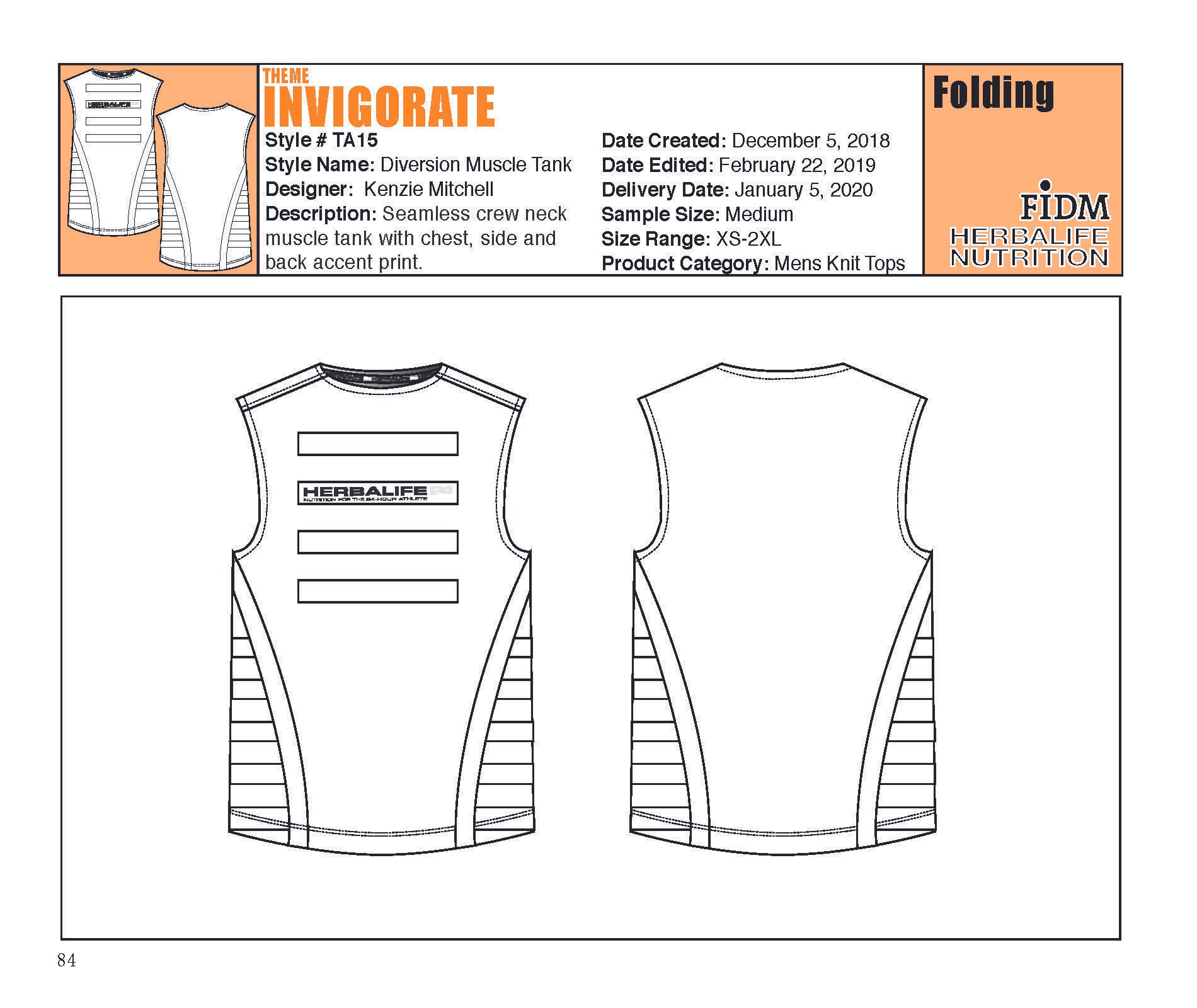 TPS IMPD_Page_054.jpg