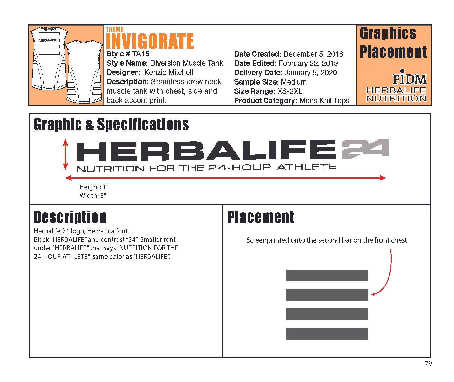 TPS IMPD_Page_049.jpg