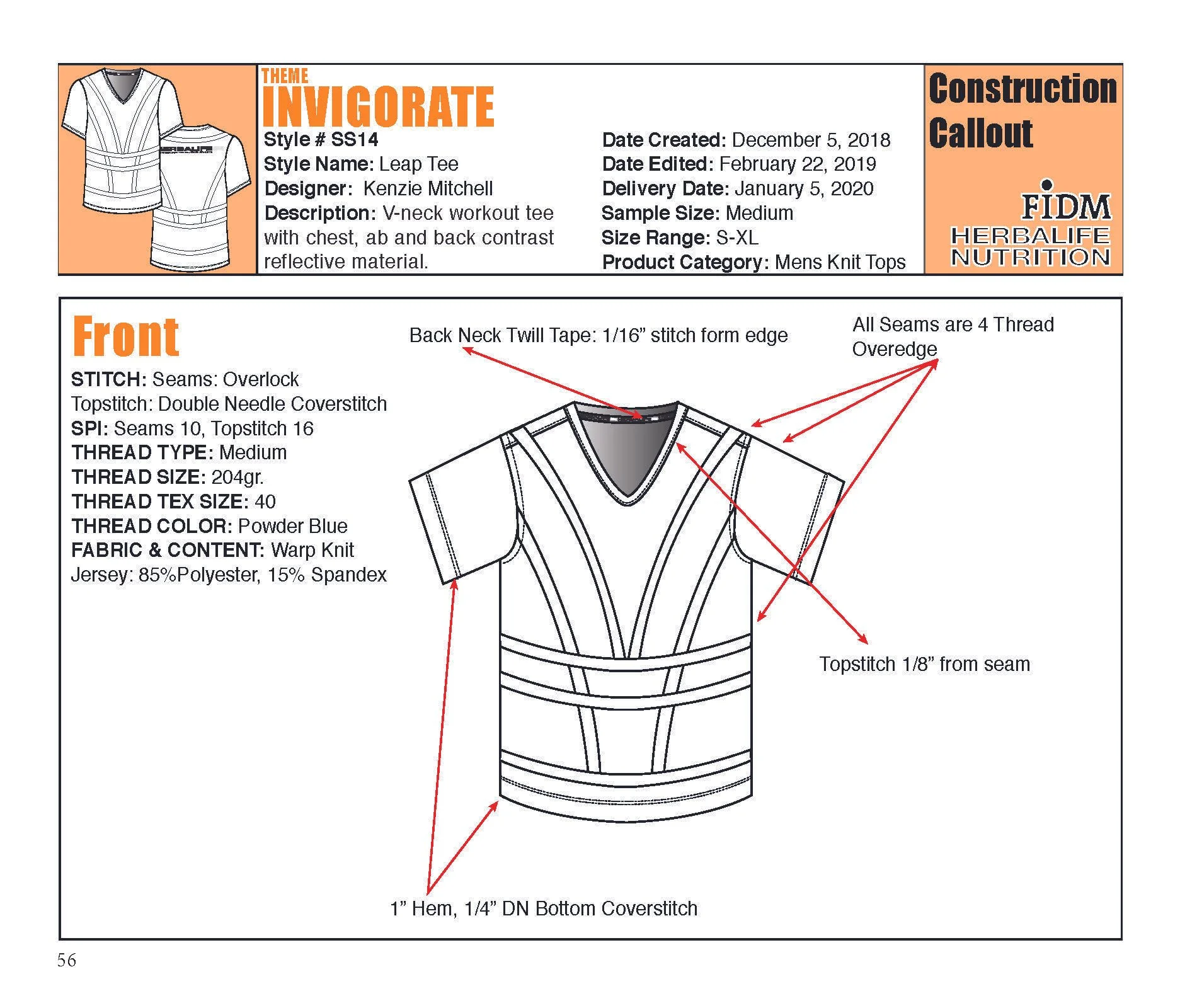 TPS IMPD_Page_026.jpg