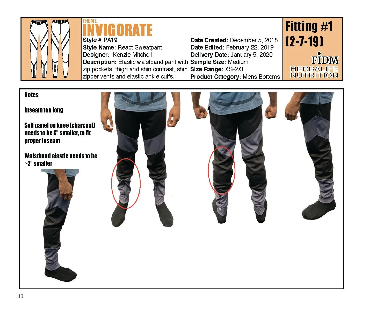TPS IMPD_Page_010.jpg