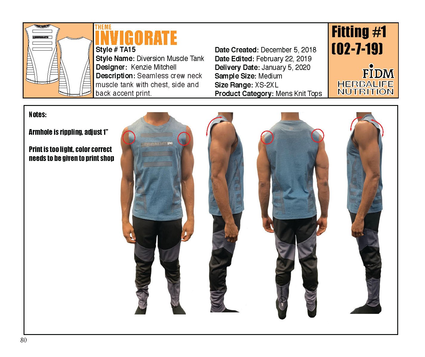 TPS IMPD_Page_050.jpg