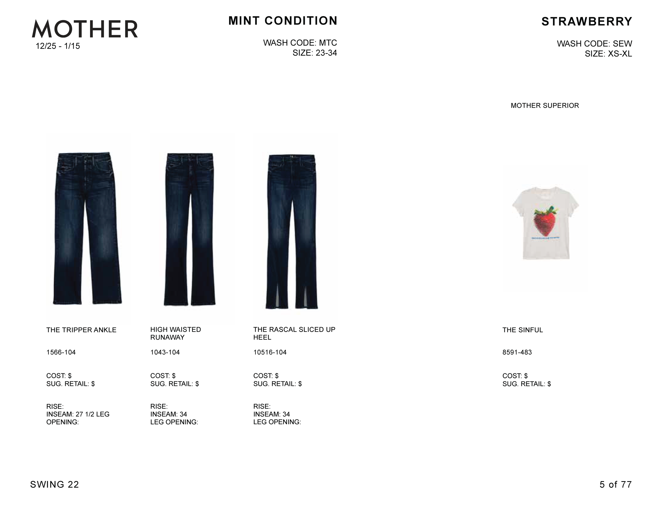 mother ls-20.png