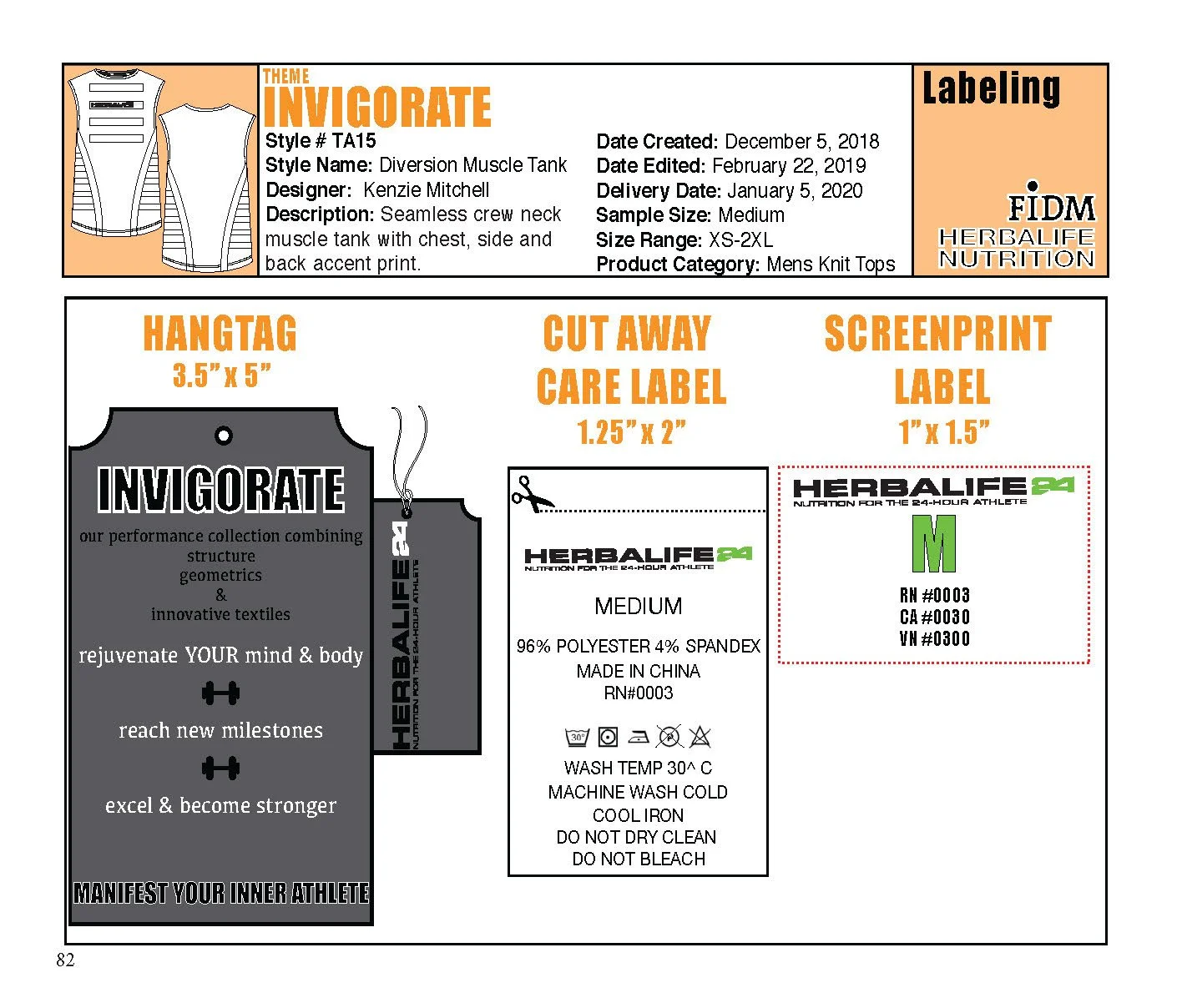 TPS IMPD_Page_052.jpg