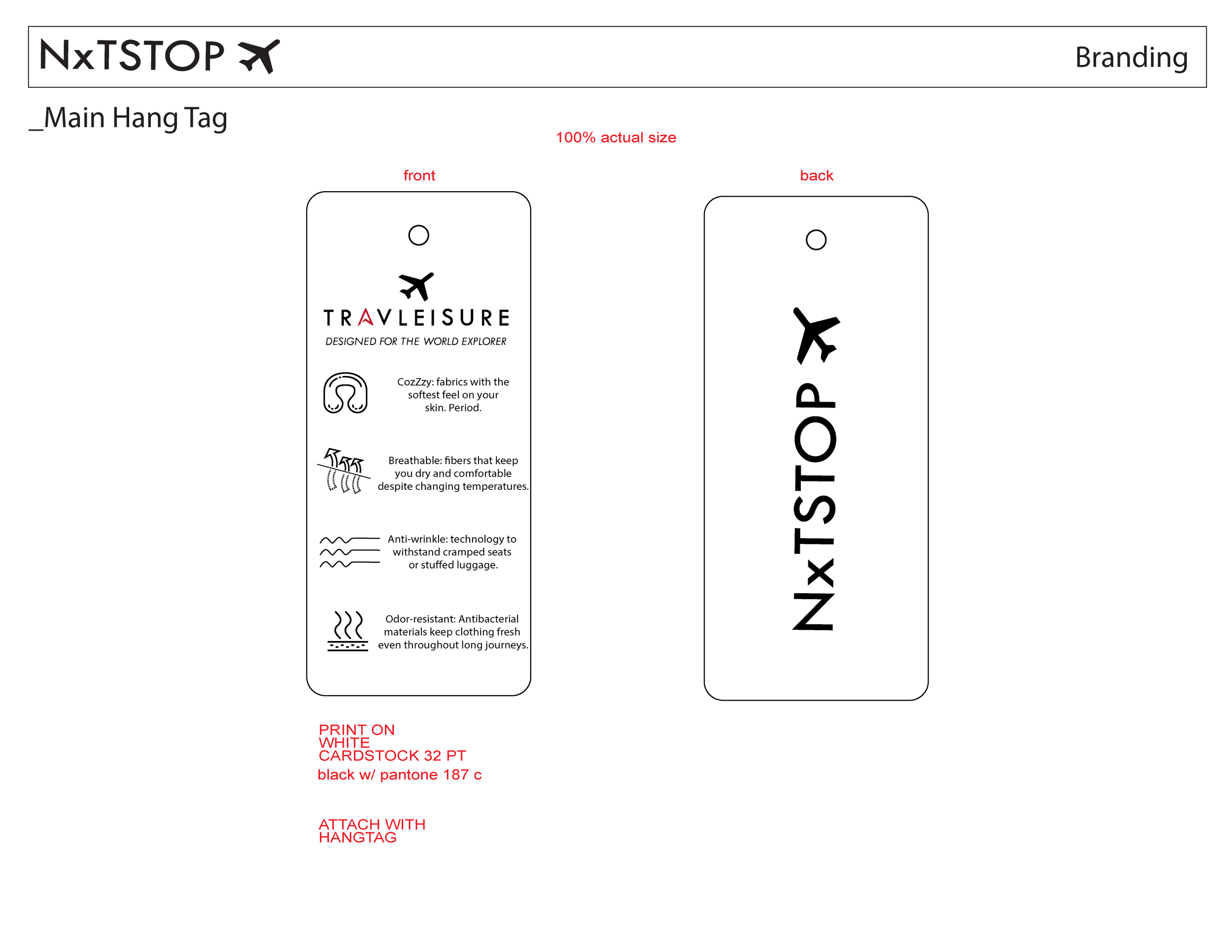 nxtstop tags-23.png