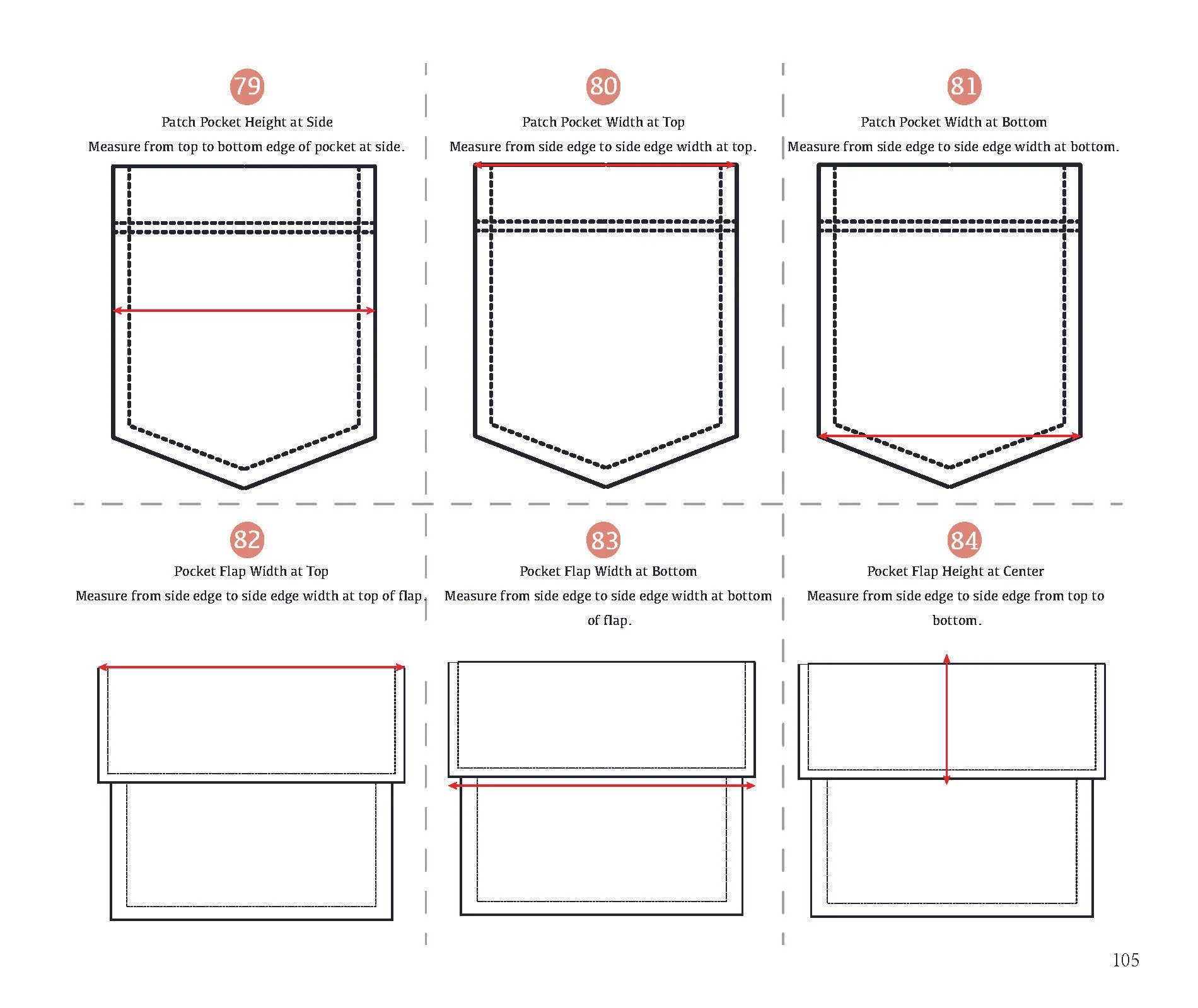 SPEC MANUAL_Page_14.jpg