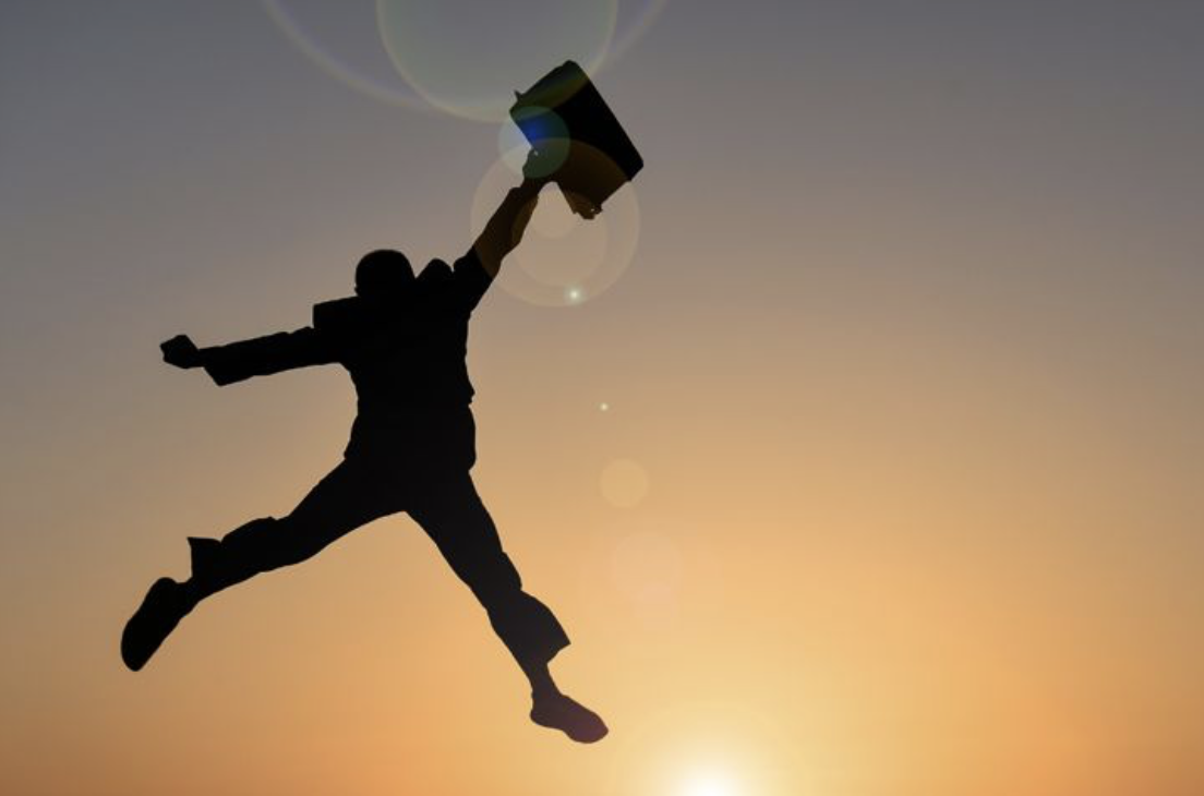 Why Is Keeping Top Talent So Challenging?