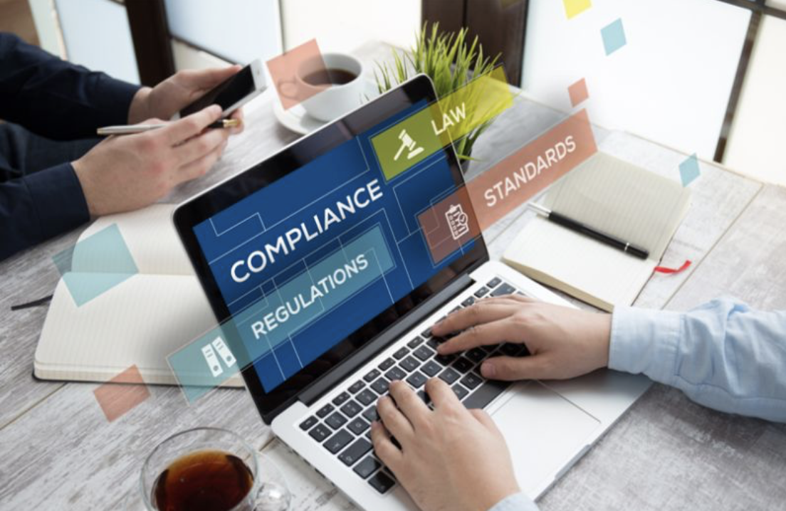 Navigating Compliance: A Must for Small Businesses