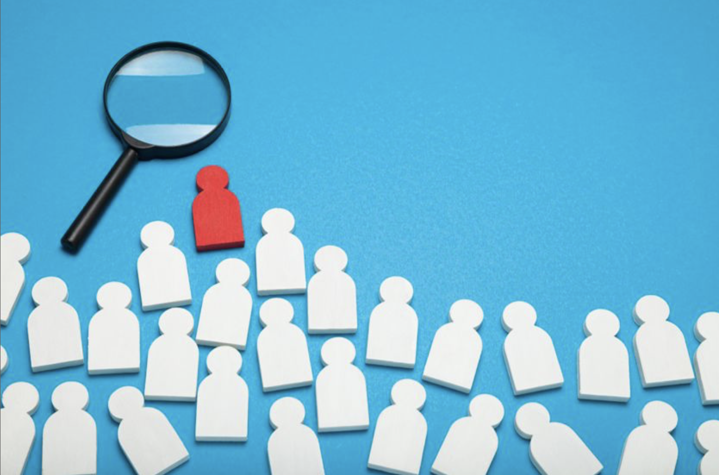 Workforce Planning & Talent Attraction