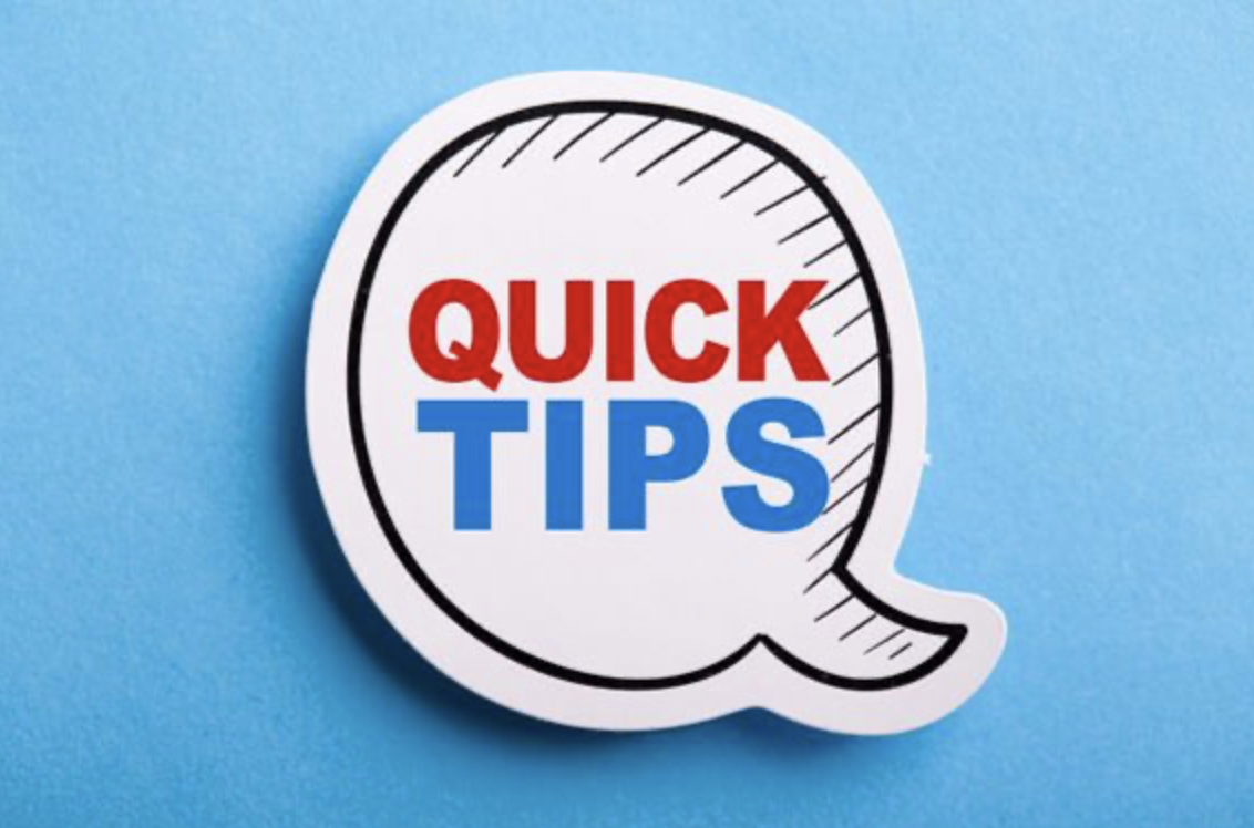 Don’t Procrastinate When It Comes to Compliance!