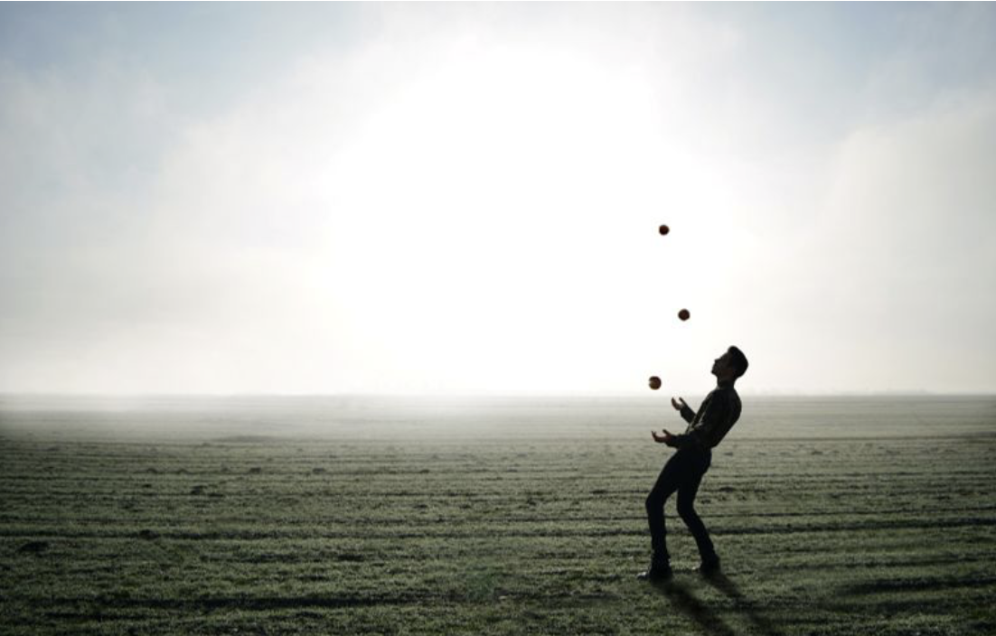 3 Signs It’s Time to Outsource Your HR