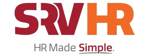 SRV HR: Q2 Meetup