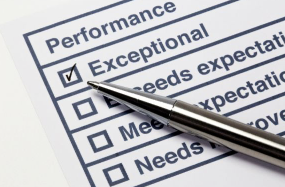 Is your feedback loop fueling growth — or stalling it?