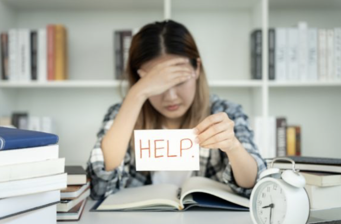 You Don’t Need an HR Department – Until You Do