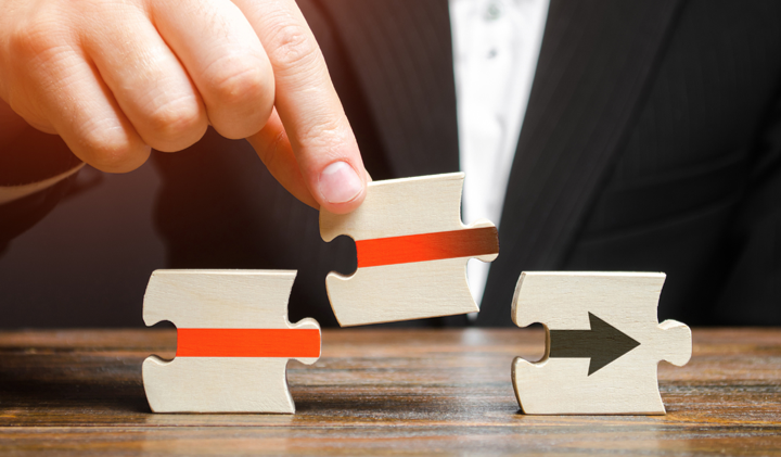 HR Roadmap for a Newly Launched Business