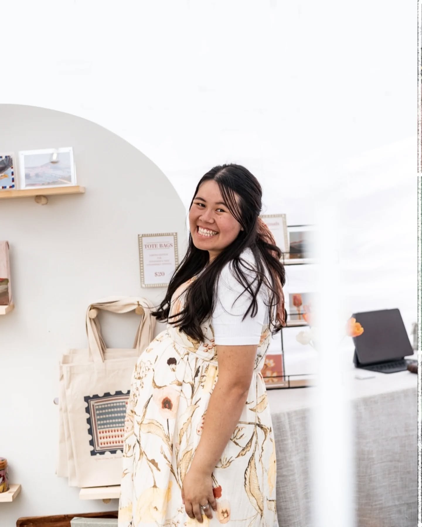 Life of Audrey Curtis: May Edition 🎨🤰🩹🫰🏼🍓

I&rsquo;ll be the first to admit that consistent content creation is not my strong suit 😅 But putting together this little recap was actually a lot of fun. It gave me a chance to look back on all the 