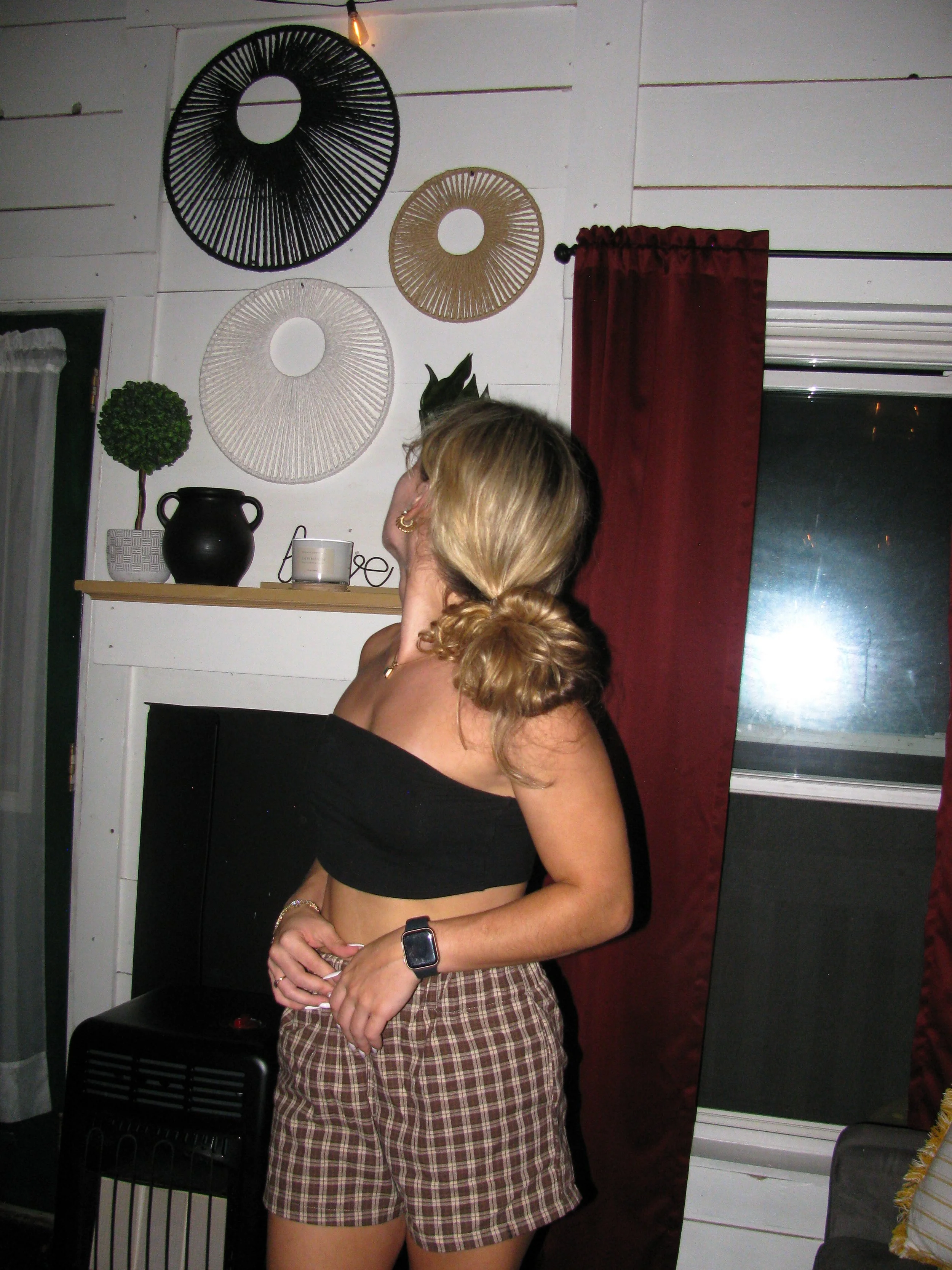 IMG_0262.jpg