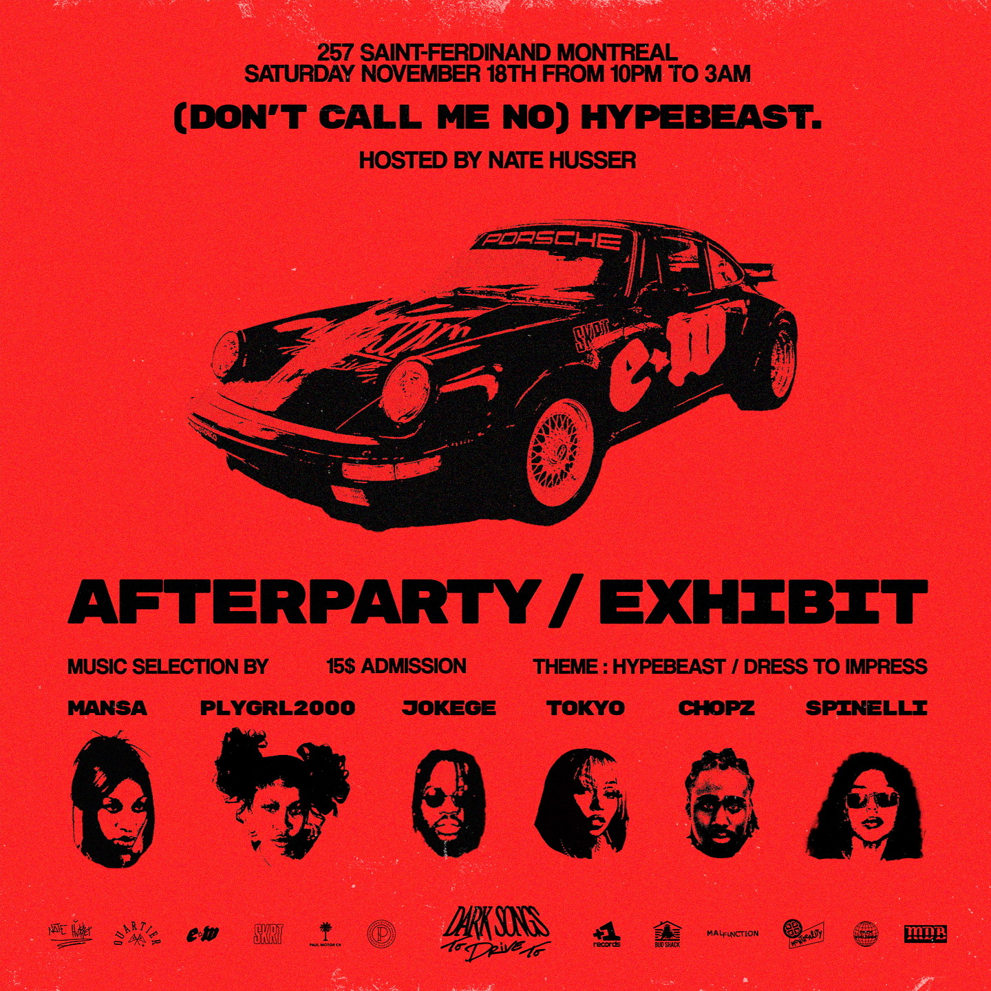 FLYER NATE AFTER.PNG