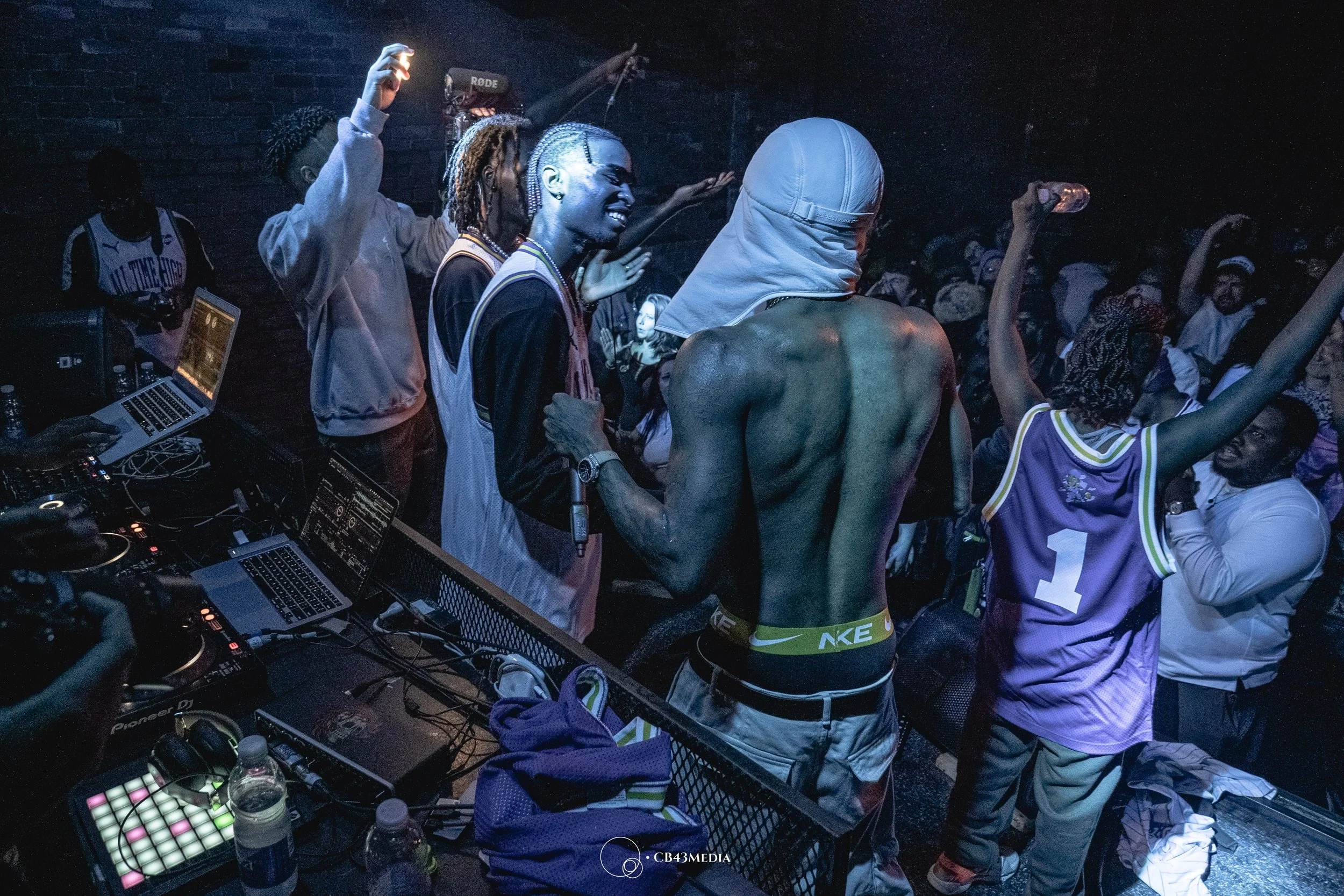 cb43media (102 of 132).JPG