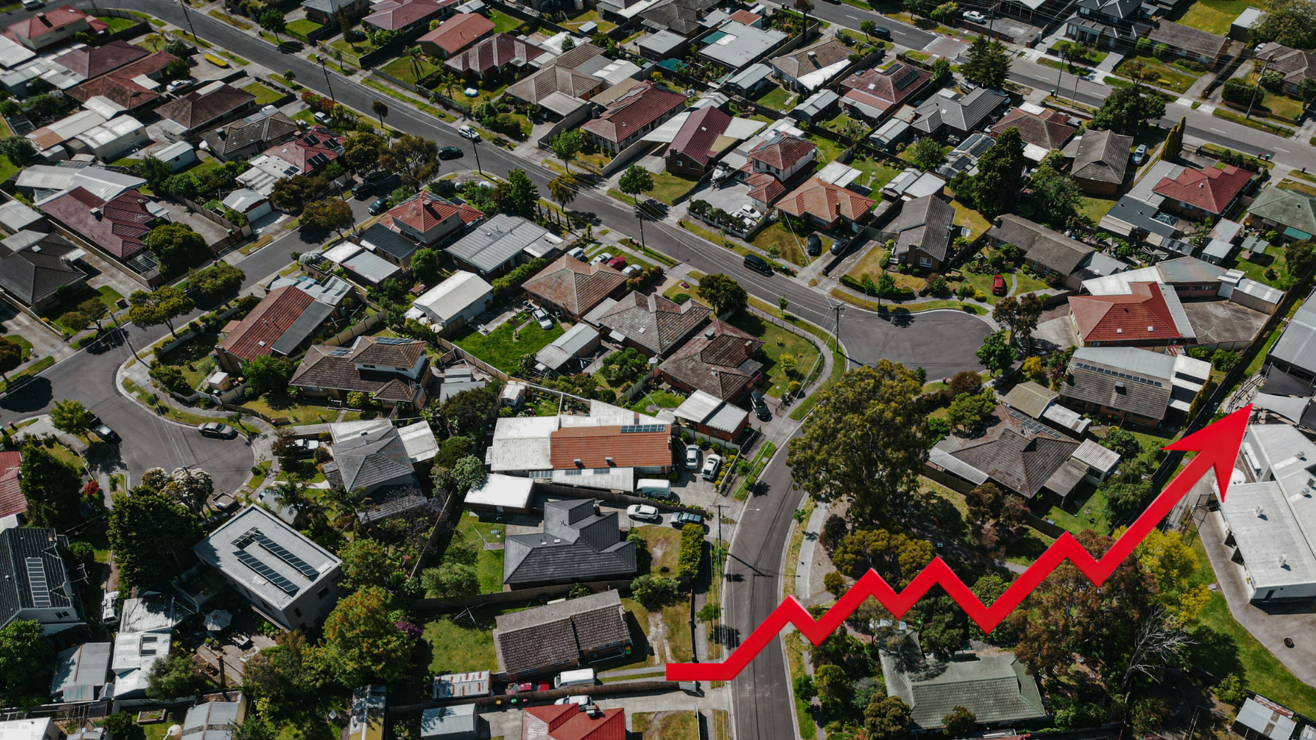 As rates rise we give you 5 simple steps to take action.