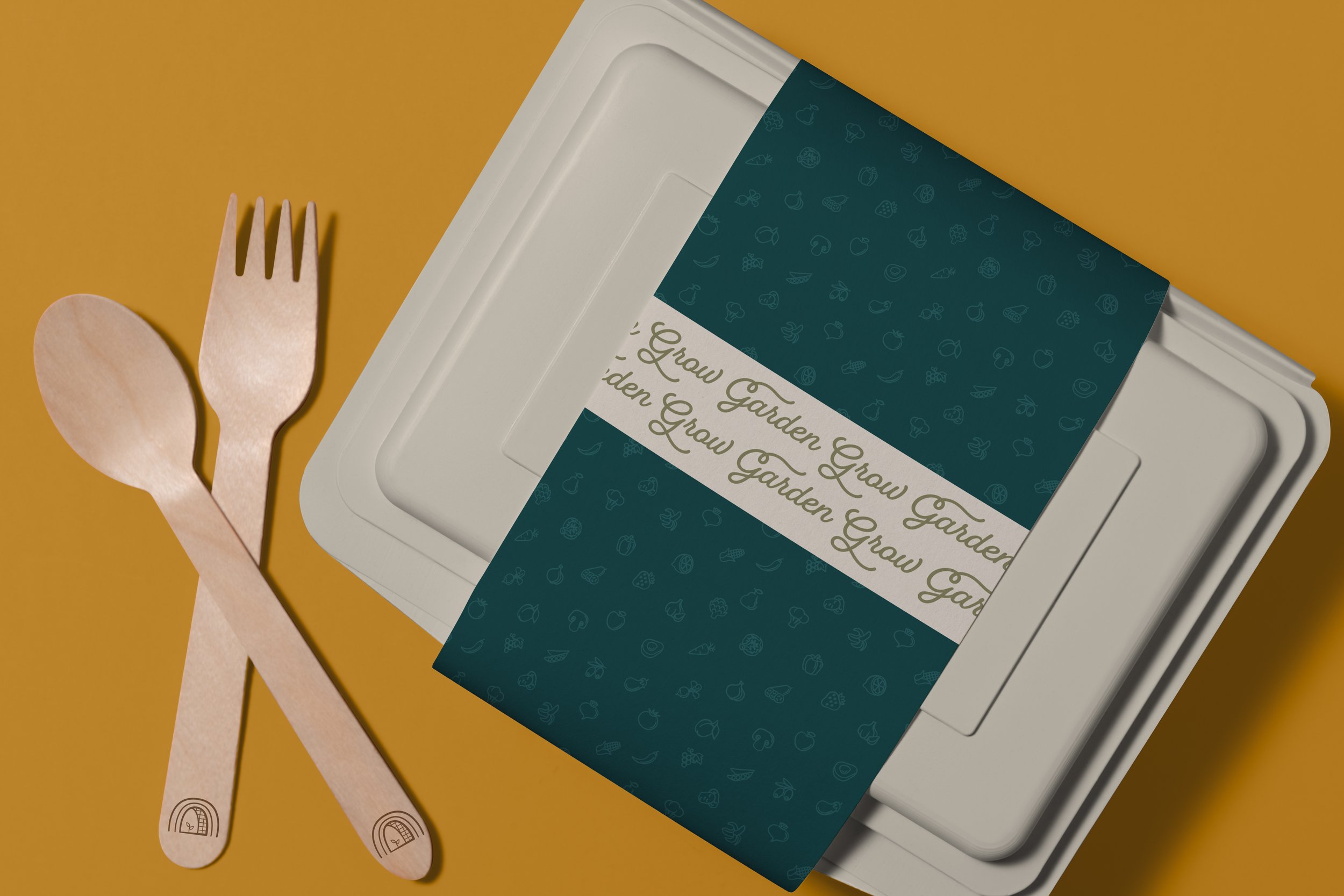 gg food box.jpg