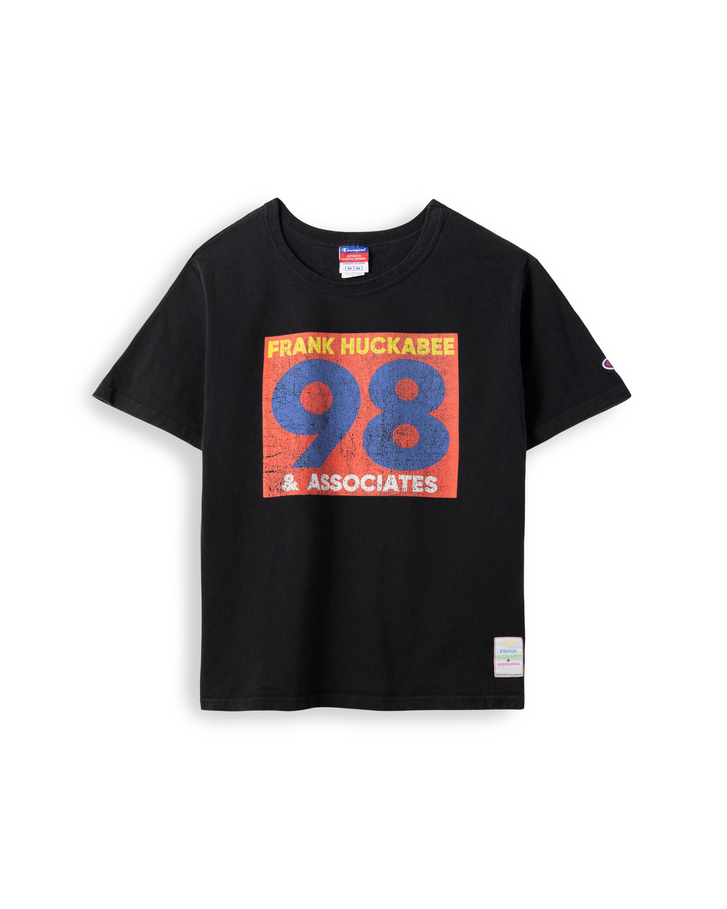 98 T-shirt