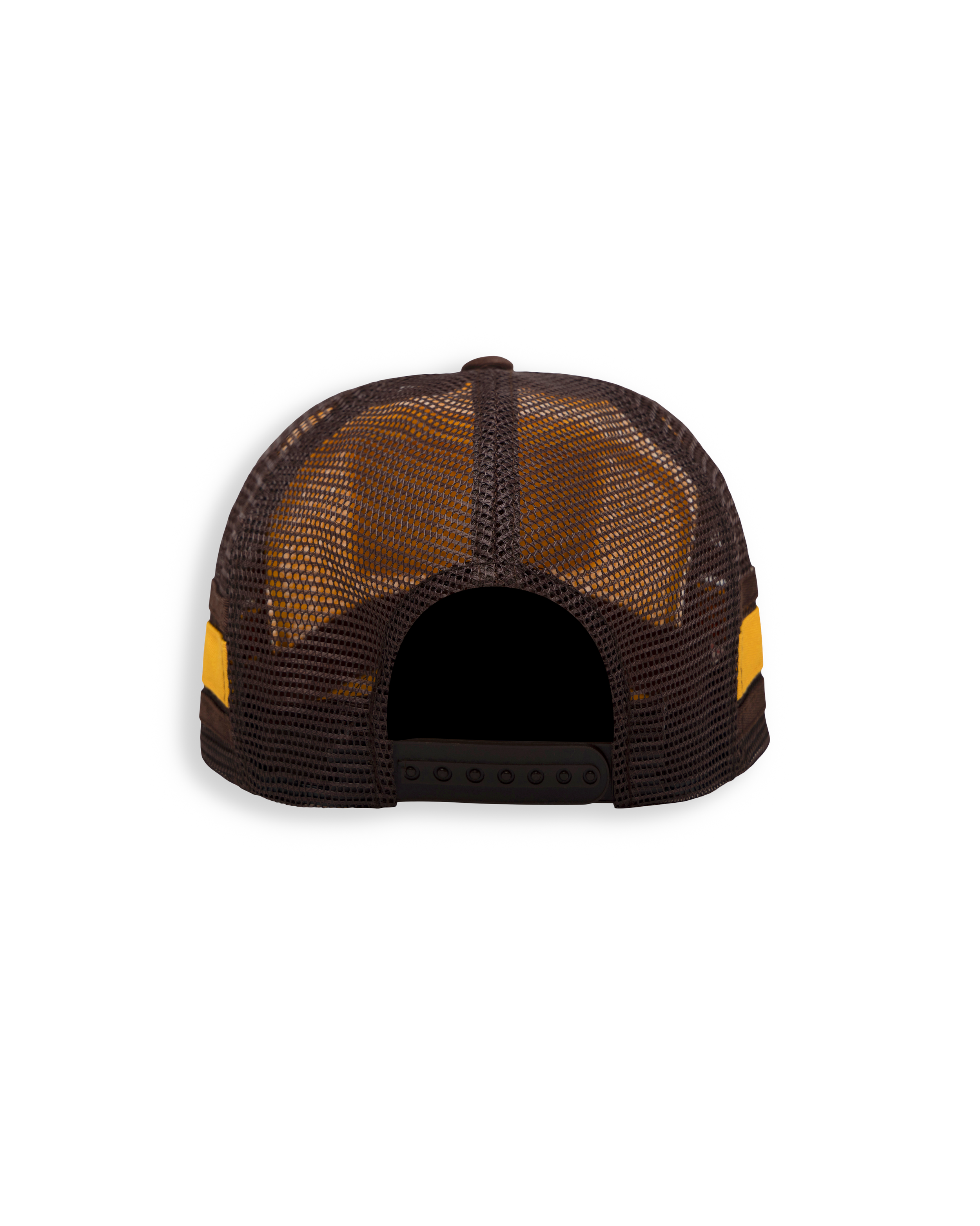 hat-back.png