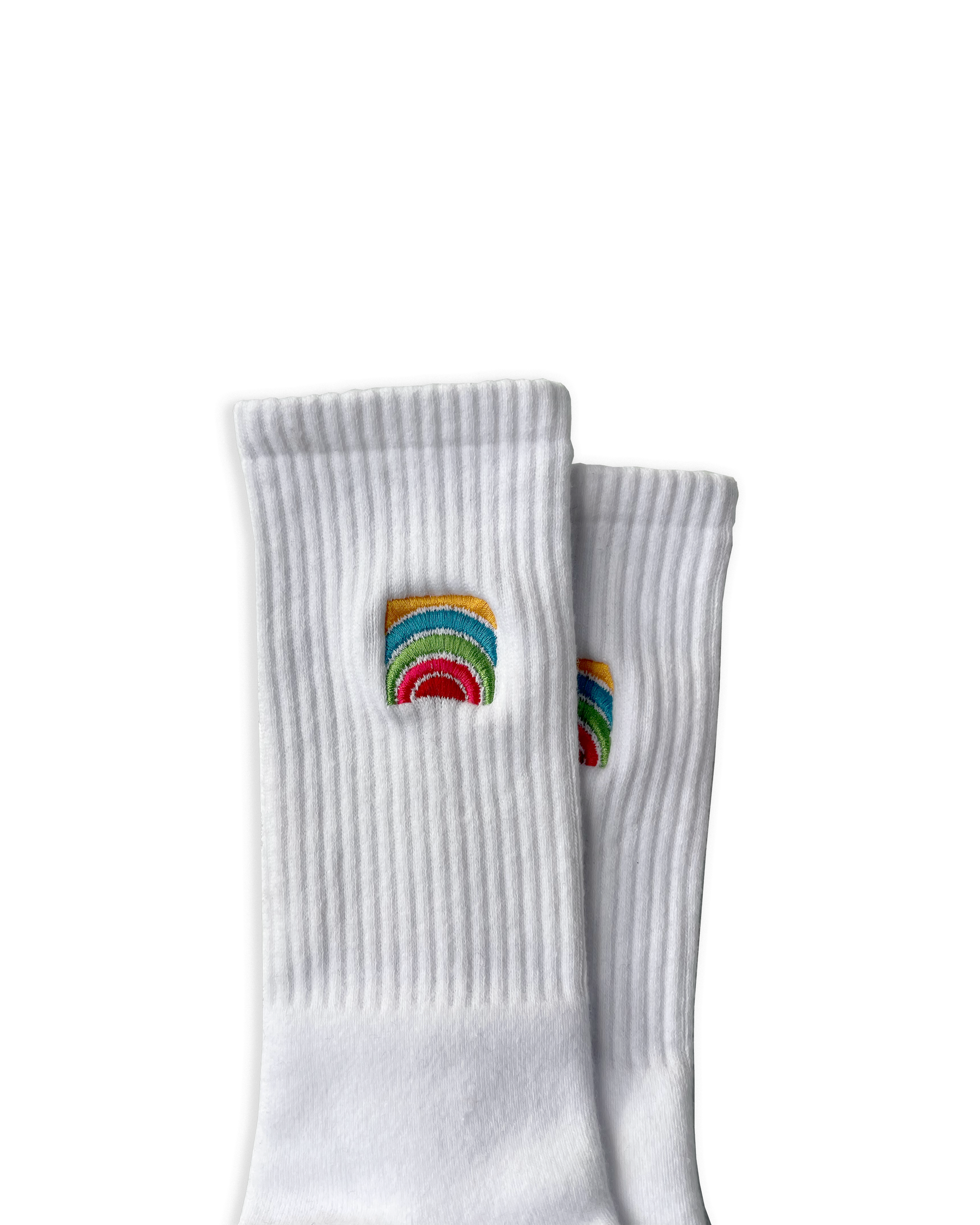Logo Socks
