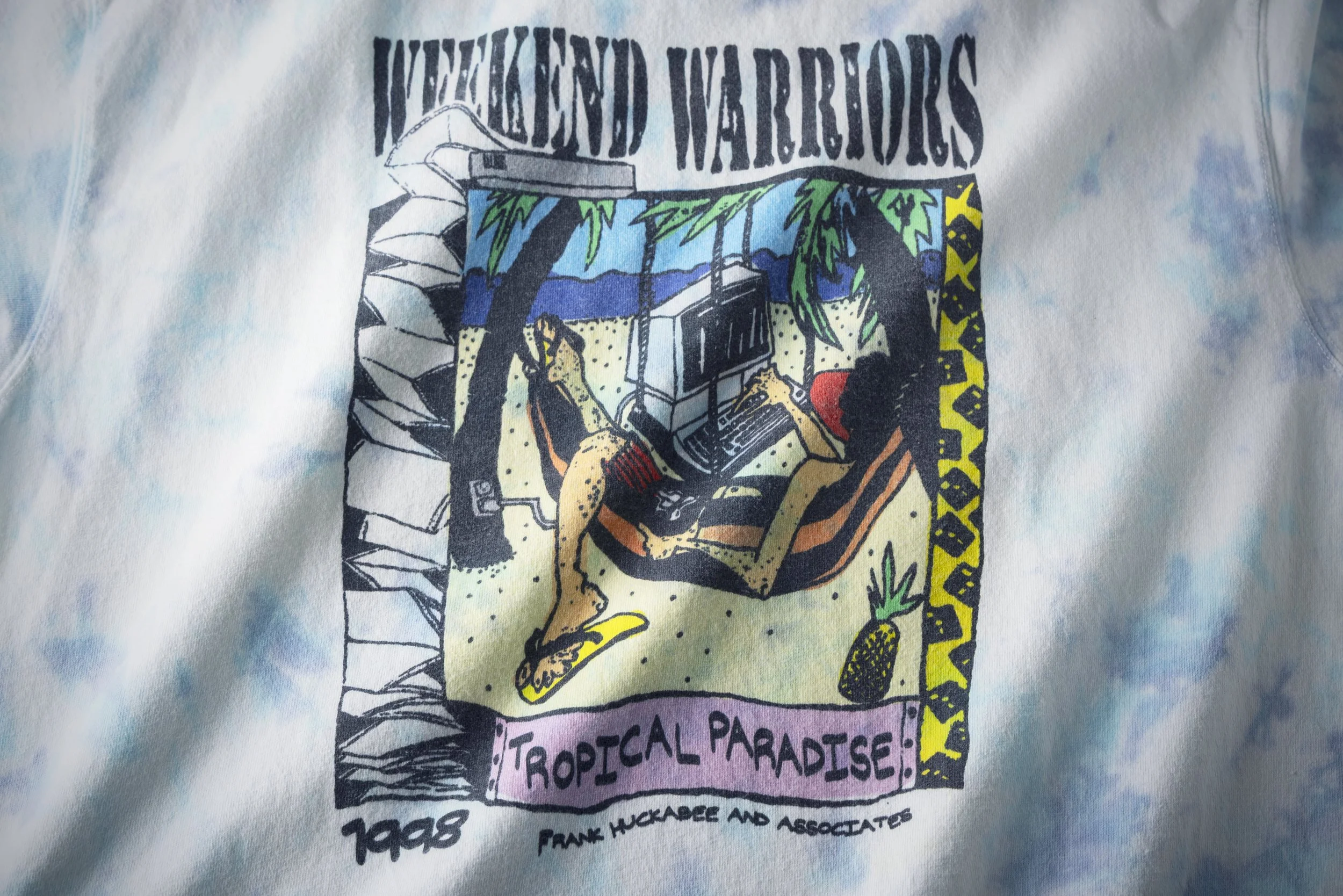 fha-weekend-warriors-ss-02.jpg