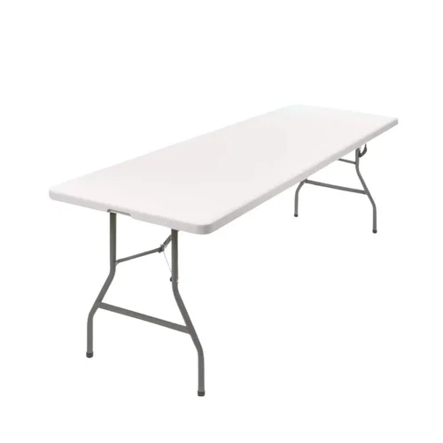 Table and Chair Rentals — Estilo Event Rentals