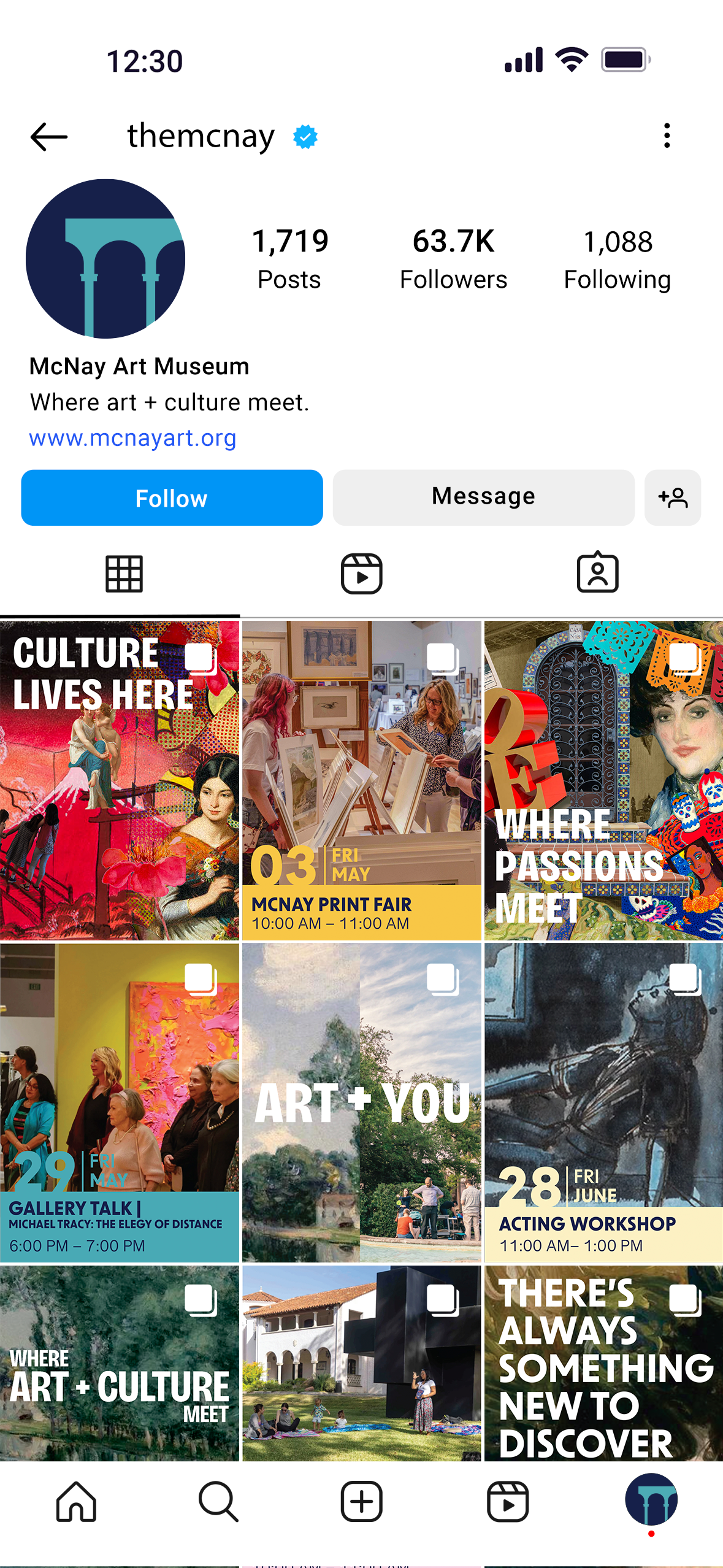 instagram grid.png