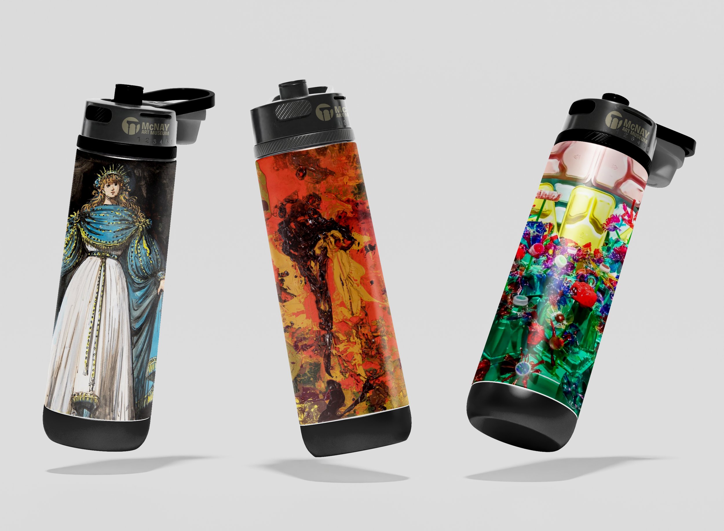 Mcwaterbottles.jpg