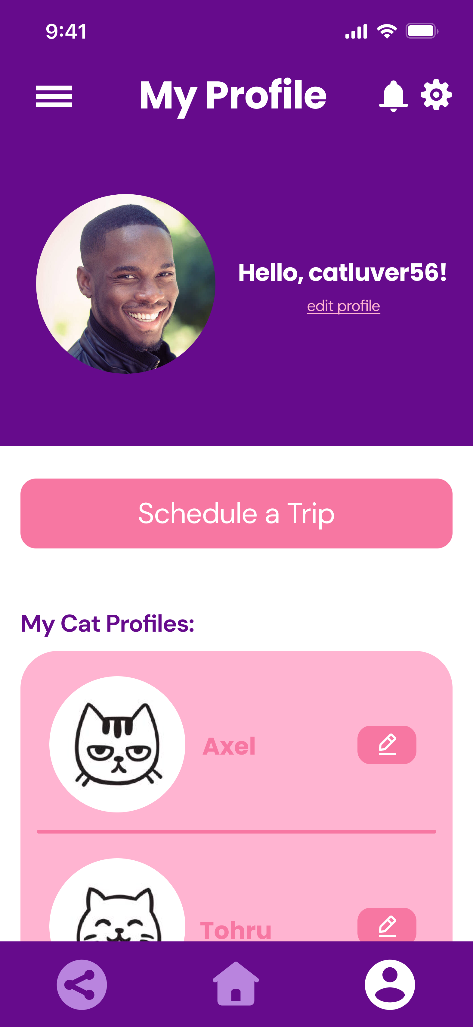 Profiles.png