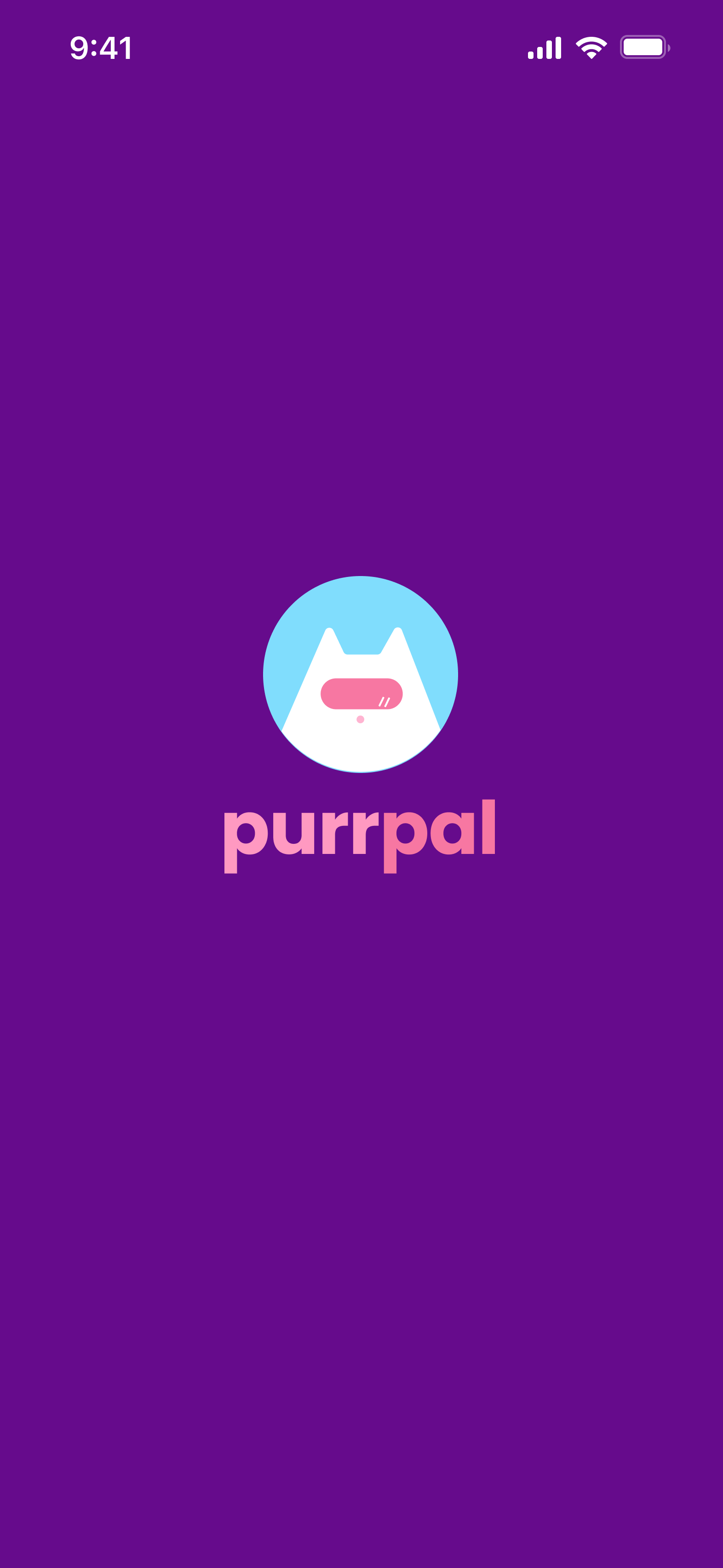 Welcome Screen.png