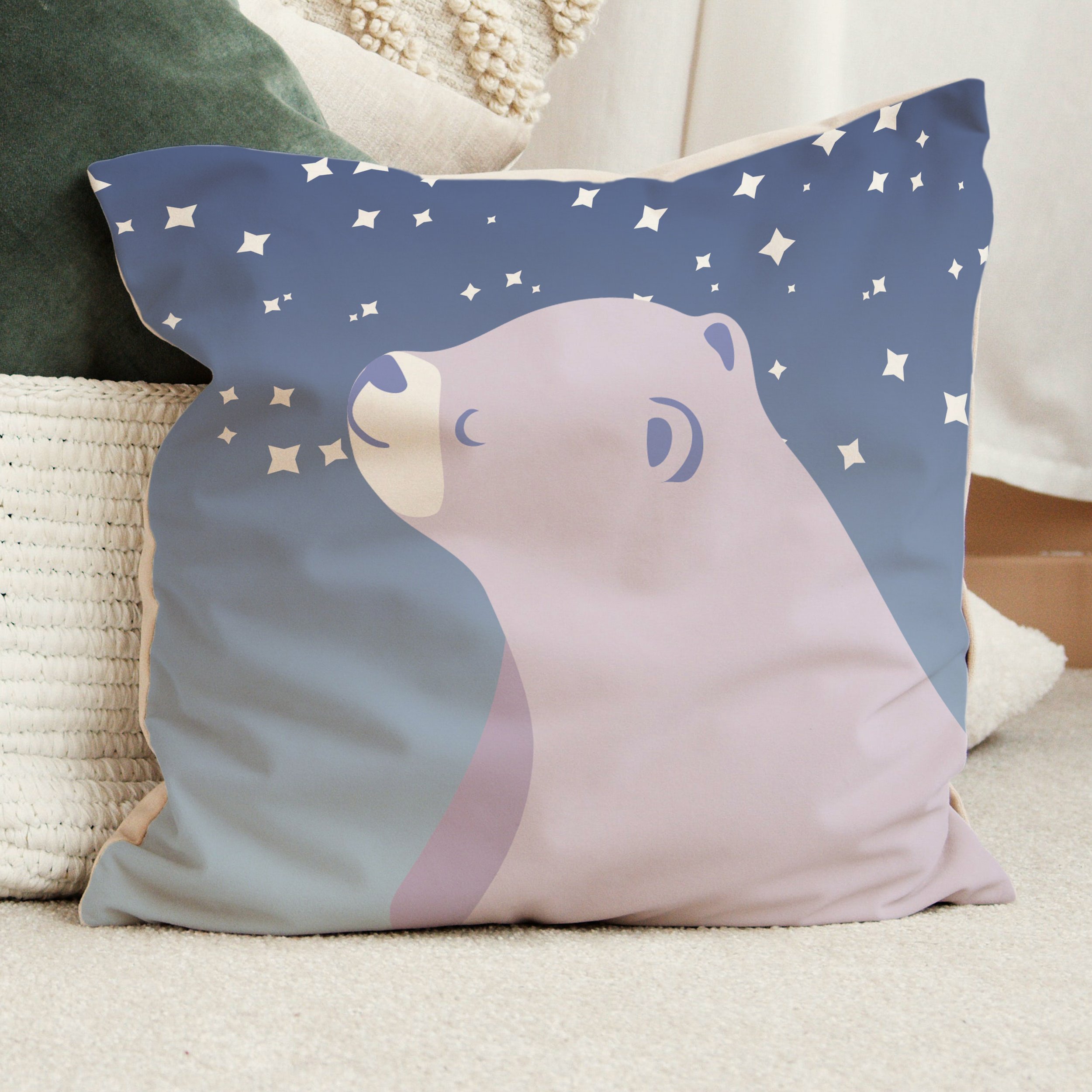 Pillow Mockup Vol.06.jpg