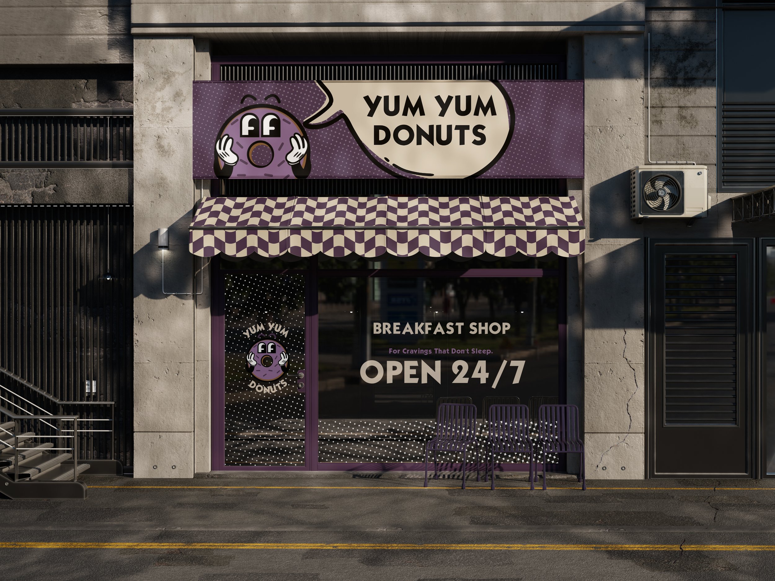 CAFE STOREFRONT MOCKUP copy 2.jpg