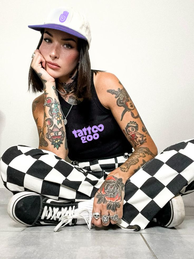 tattoogoo merch.jpg