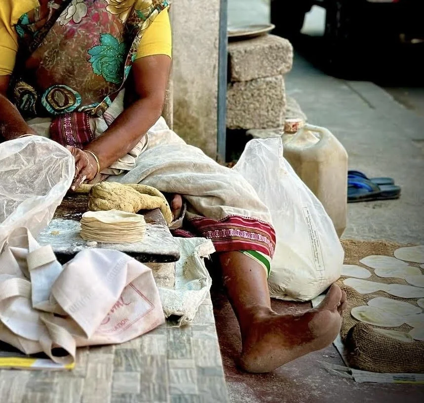 unnamed-2 copy 4.jpg