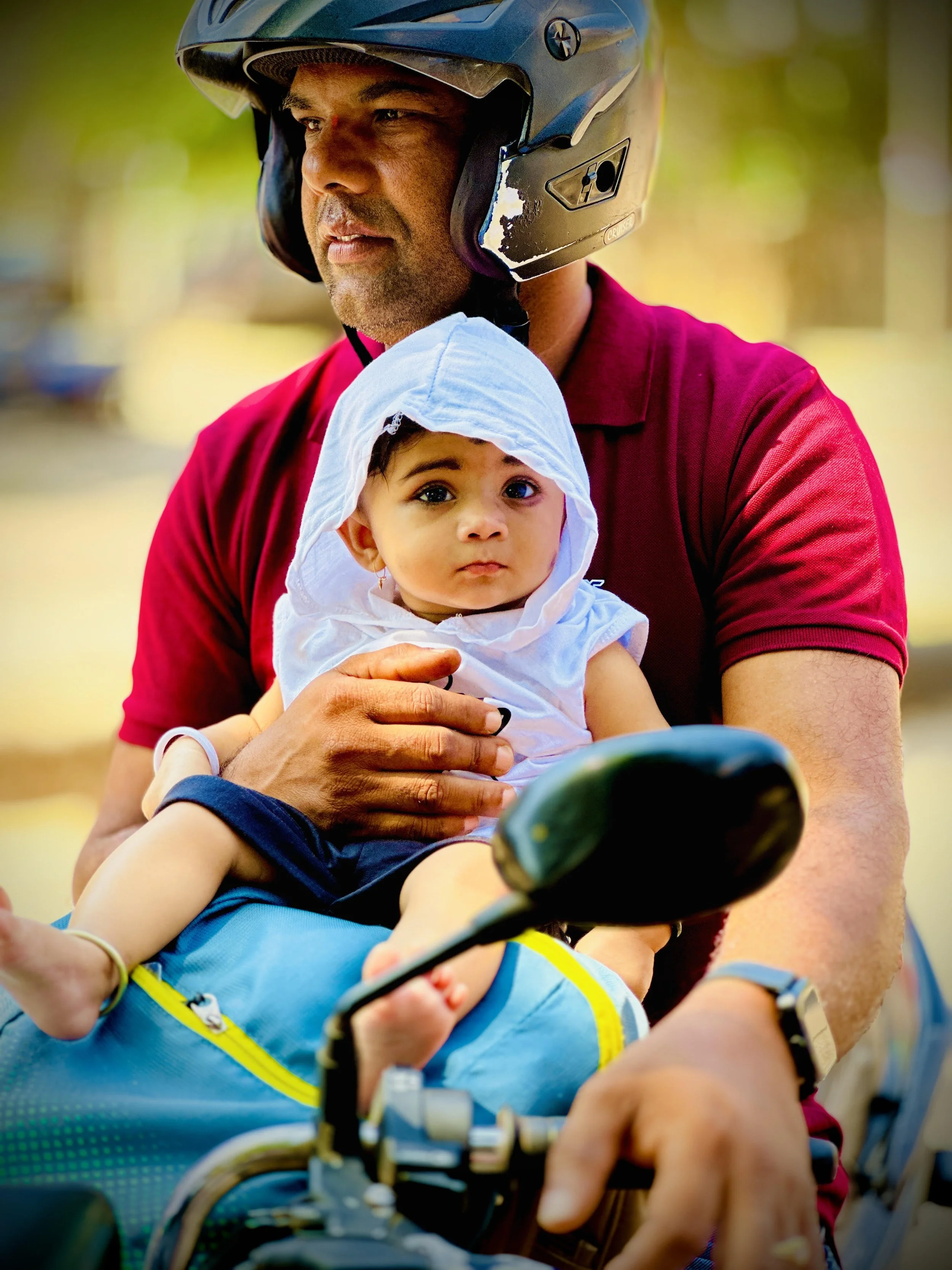 baby on bike.jpg
