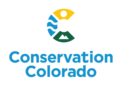 20250512211547_ConservationColorado_Stacked_3C.png