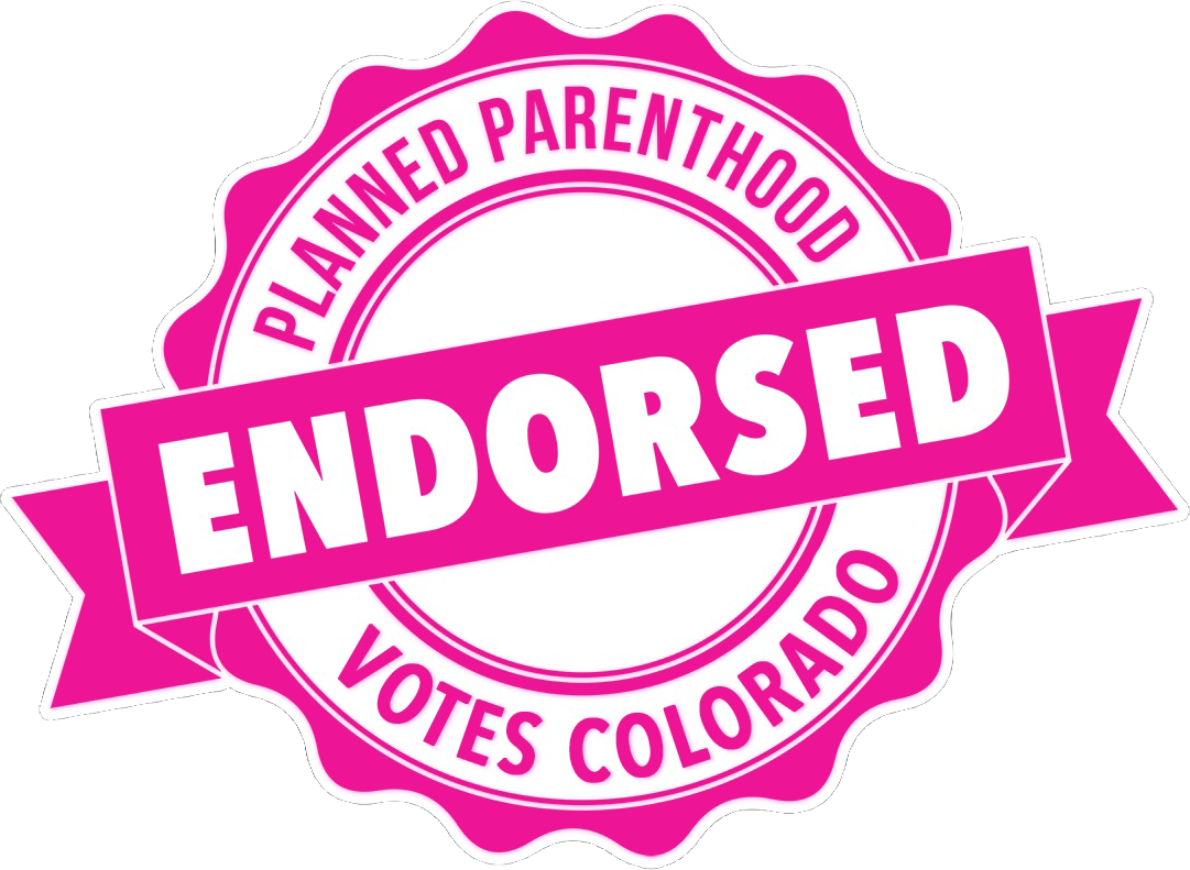 PP logo endorsement.png