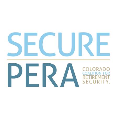 SecurePera.png