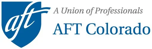 AFT CO logo wide.jpeg