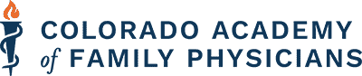 cafp-logo-primary-400.png