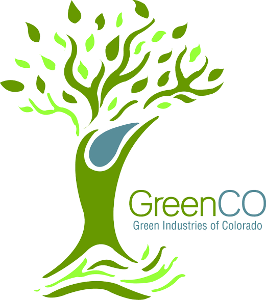 greenco.png
