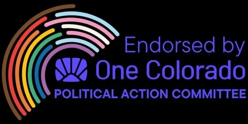 _OC Endorsement Badge_Transparent.jpg