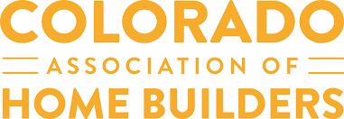 colorado association of homebuilders.png