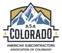 asa.png