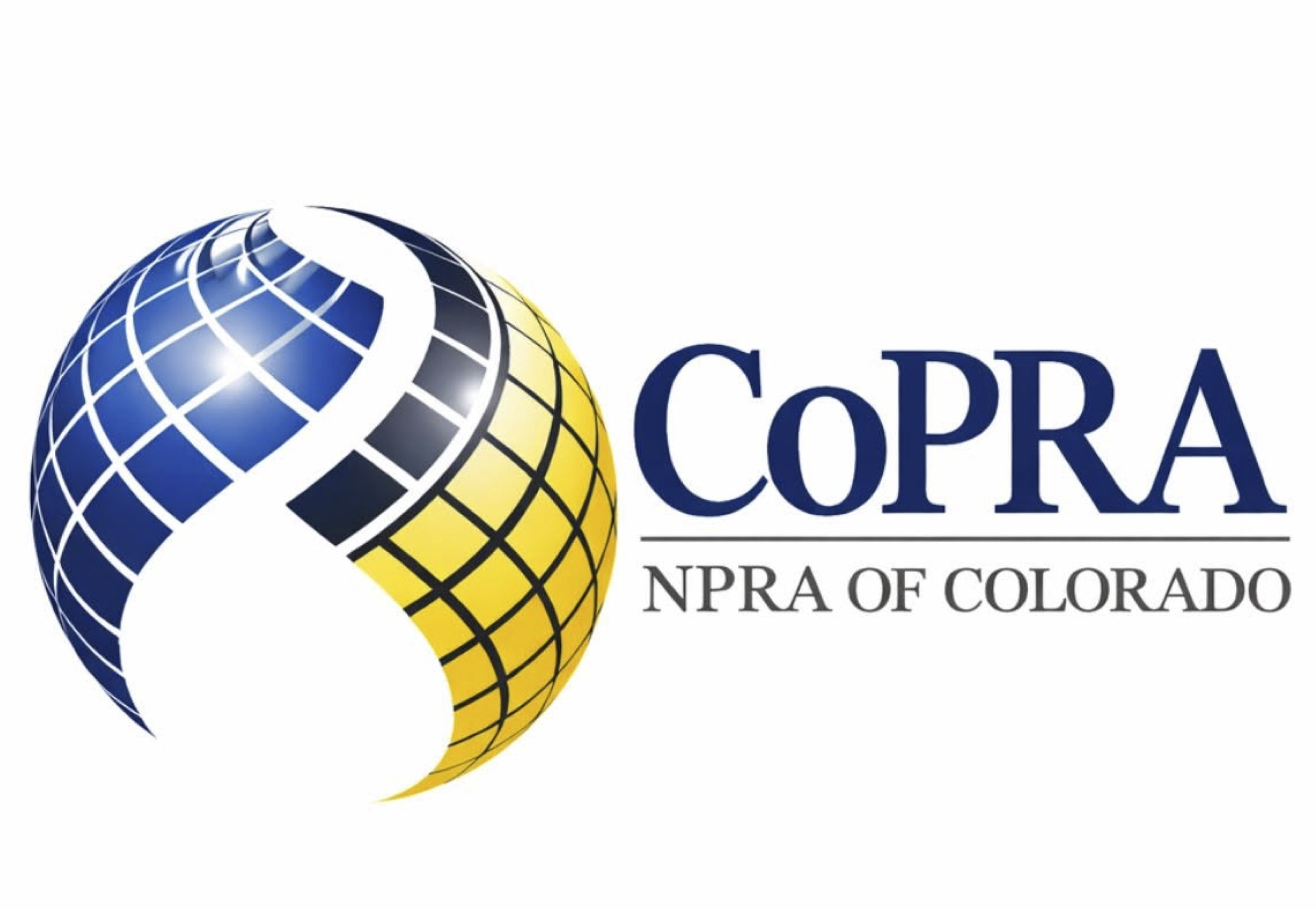 CoPRA.png