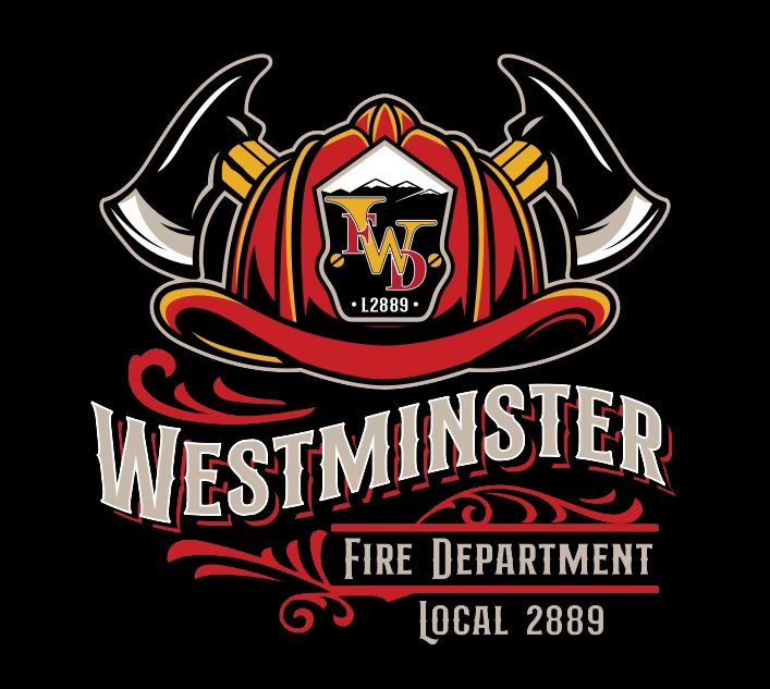 WFD.png