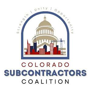 colorado subcontractors.png